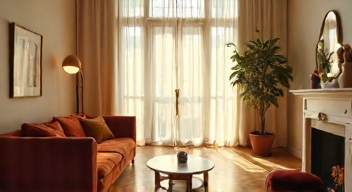 Einfluss des Casts auf die Atmosphäre (2/10)