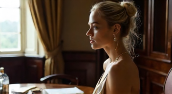 Einfluss des Casts auf die Filmadaption