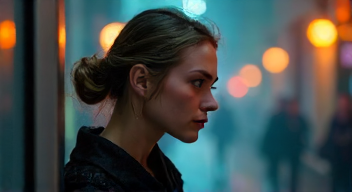 Einfluss des Casts auf "Fluctuation" (2/10)