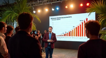 Einfluss des Dschungelcamps auf die Zuschauerbindung (2/10)