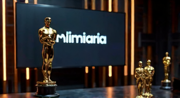Einfluss des Streaming auf die Oscar-Nominierungen (2/10)