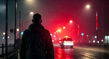 Einzigartigkeit und Identität des Films (9/10)