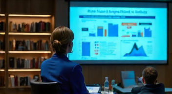 Ellen Schrecker über die Aktivierung des Publikums durch Dokumentationen (10/10)