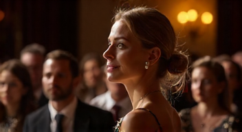 Elsie Lovelock: Die Zuschauerreaktion und Erwartungen (8/10)