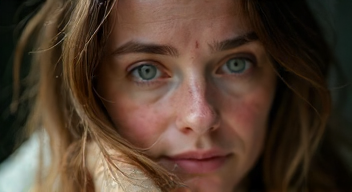 Emotionale Tiefe in jeder Note (3/10)