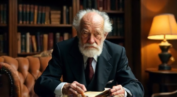 Emotionale Wirkung von Humor (7/10)