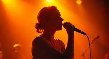 Emotionale Wirkung von Musik im Film (10/10)