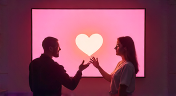 Empathie im digitalen Zeitalter (5/10)