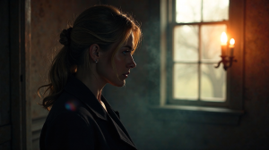 Entdecke die Geheimnisse von "Ten Will": Cast, Veröffentlichung, Drama