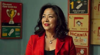 Entwicklung des Humors in der Komödie (8/10)