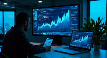 Ethische Implikationen der digitalen Medien (5/10)