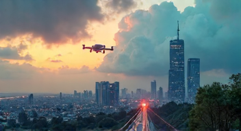 Ethische Implikationen der Technologie (5/10)