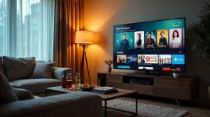 Faszination ARD Mediathek: Streaming, Filme, Zuschauererlebnisse entdecken