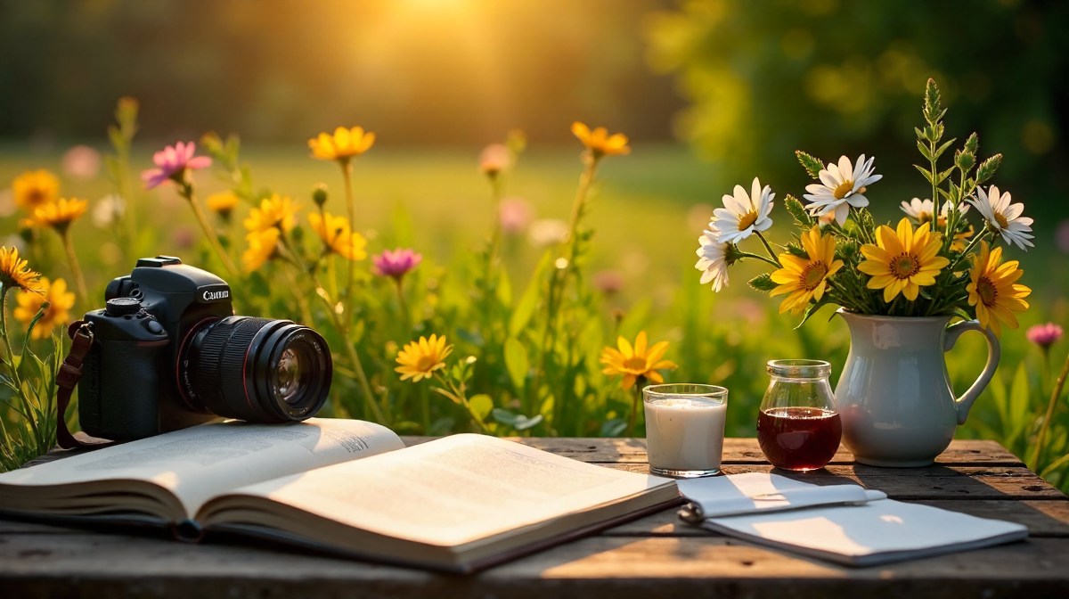 Faszination "Chasing Summer": Cast, Crew und Veröffentlichung im Detail