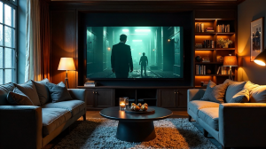 Faszination Doku-Serien: Anwälte der Toten, Streaming, RTL+ und ihre Bedeutung