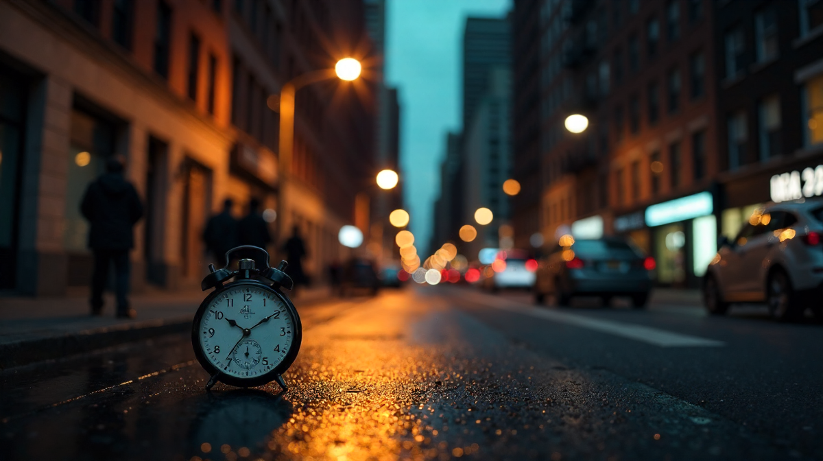 Faszination Kriminalfilm: Cast, Veröffentlichung und die Kunst des Erzählens