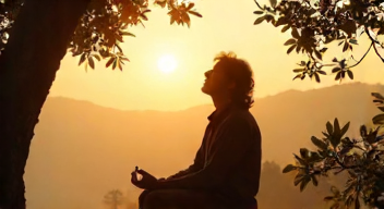 George Harrison: Der spirituelle Musiker (8/10)