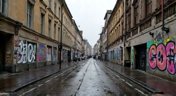 Gesellschaftliche Normen und ihre Auswirkungen auf Gerechtigkeit (5/10)