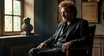 Gesellschaftliche Relevanz im Film und ihre Bedeutung (10/10)