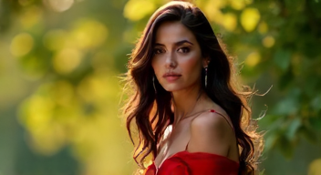 Golnaz und die Kraft der Frauen (7/10)