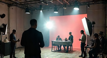 Herausforderungen bei der Produktion (5/10)