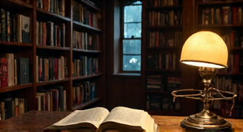 Ich als Historiker des Horrorgenres: Ein Blick auf "Dracula in Space" (1/10)