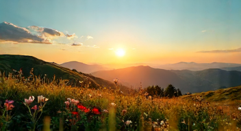 Ich erinnere mich an die Sehnsucht nach Freiheit und Ruhe (1/10)