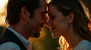 Ich über die emotionale Tiefe von "Mouse" (1/10)