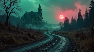 Iron Lung: Die besten Geheimnisse, Fakten und Erwartungen zu Horrorfilm 2026