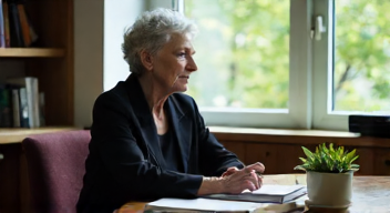 Judith Butler über die Auswirkungen von Dokumentationen auf die Gesellschaft (9/10)