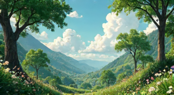 Kreative Ansätze in der Literatur und im Film (4/10)