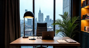 Kritik und Karriere im Filmgeschäft (7/10)