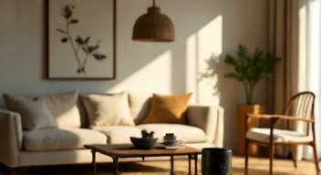 Kulturelle Einflüsse auf moderne Beziehungen (3/10)