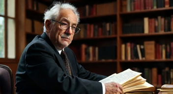 Kulturelle Faktoren und Identität (7/10)