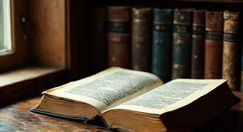 Kulturelle Ideale und ihre Auswirkungen (3/10)