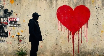 Kunst als Spiegel der Gesellschaft (9/10)