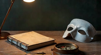 Langfristige Folgen der Identitätssuche (10/10)