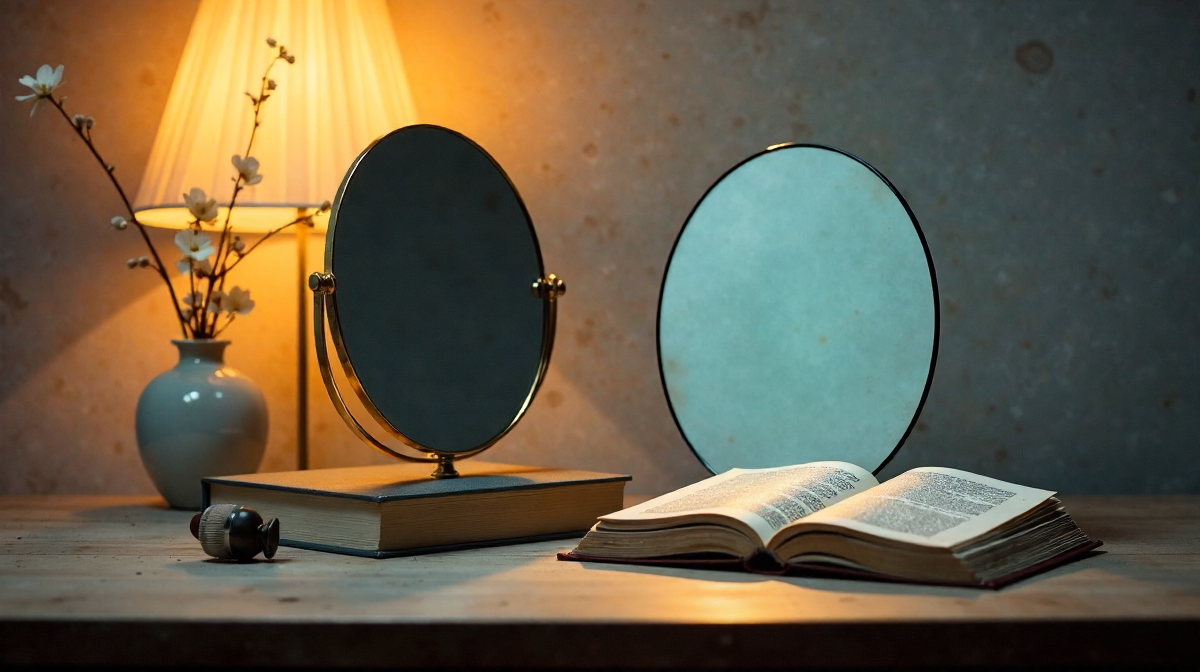 Liebhaberinnen: Drama, Frauenrollen und Gesellschaftskritik im Film