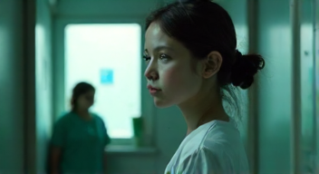 Mein Blick auf die wahre Geschichte von Lucy Letby (1/10)