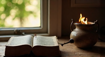 Mein Blick auf "I Can Only Imagine 2" und seine Essenz