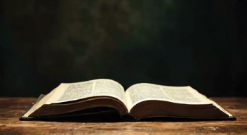 Mein persönlicher Blick auf das Drama und seine Bedeutung (1/10)