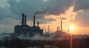 Mein persönlicher Blick auf „Made in EU“: Ein Film über Leid und Hoffnung (1/10)