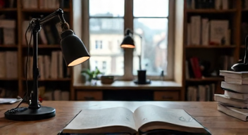 Mein persönlicher Blick auf News-Podcasts und ihre Macht