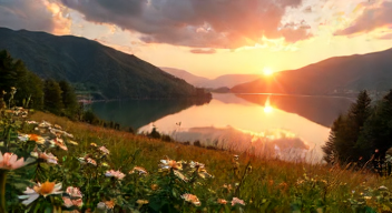 Mein persönlicher Weg zum Frieden: Ein Blick auf die Notwendigkeit (1/10)