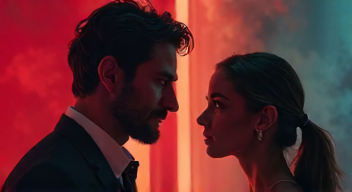 Meine Eindrücke über "Troublemaker": Ein filmisches Meisterwerk (1/10)