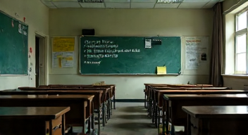 Meine Erfahrungen mit Diktatur und Selbstinszenierung (1/10)