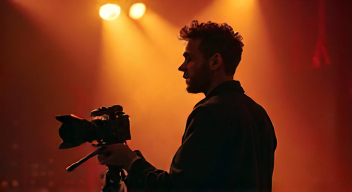 Meine Erlebnisse mit dem Abstieg von Shia LaBeouf (1/10)