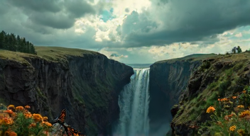 Meine Gedanken zum Fall Andrew: Ein Monarch im Abgrund (1/10)