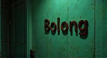 Meine Leidenschaft für Horrorfilme und die Bedeutung von "Bolong" (1/10)
