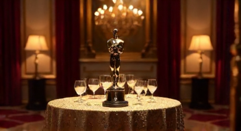 Meine persönliche Filmempfehlung für die Oscars 2026 (1/10)